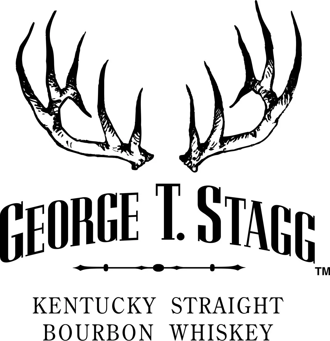 George T. Stagg Bourbon 2002 Review